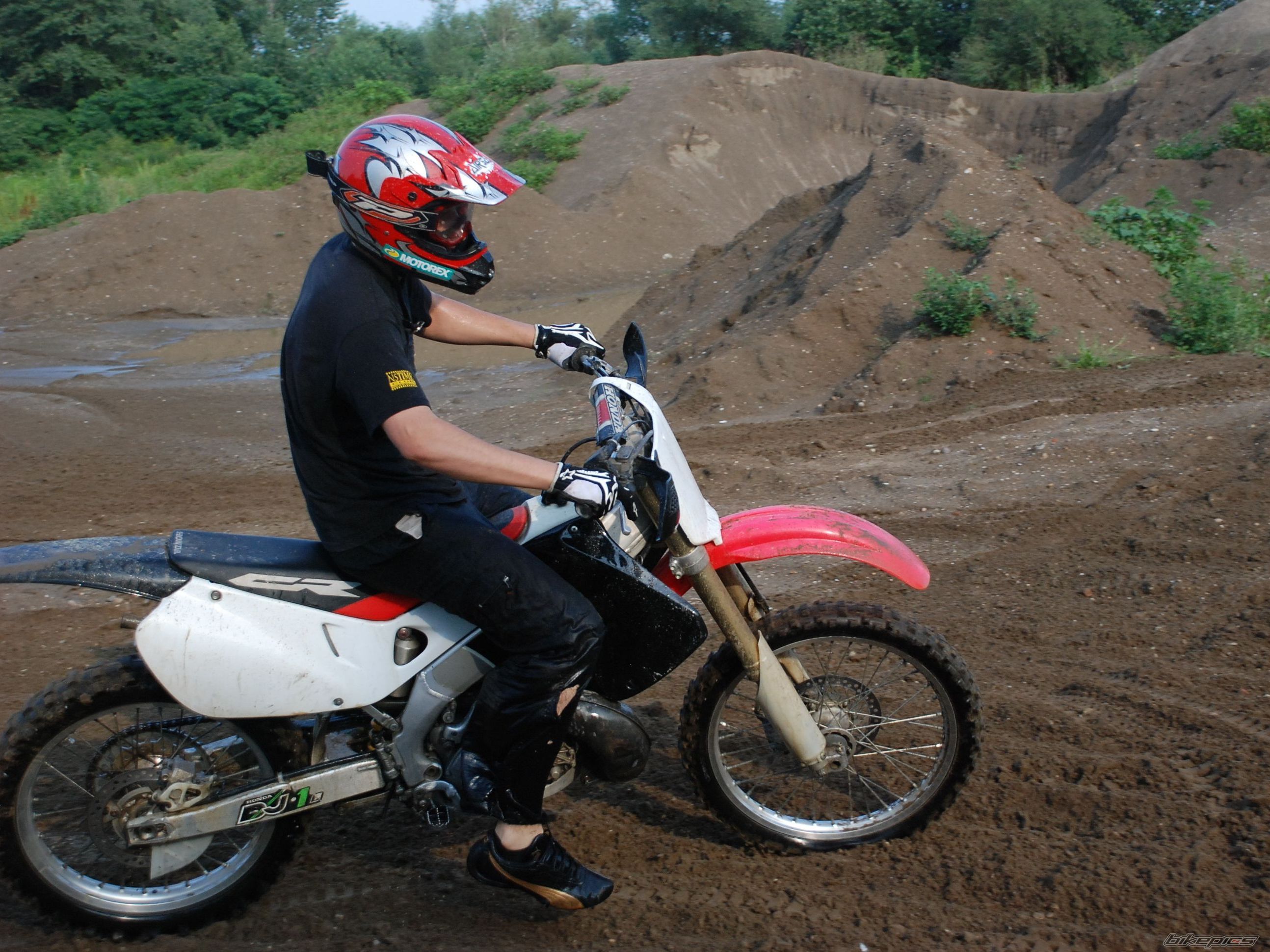 Photo 1714554