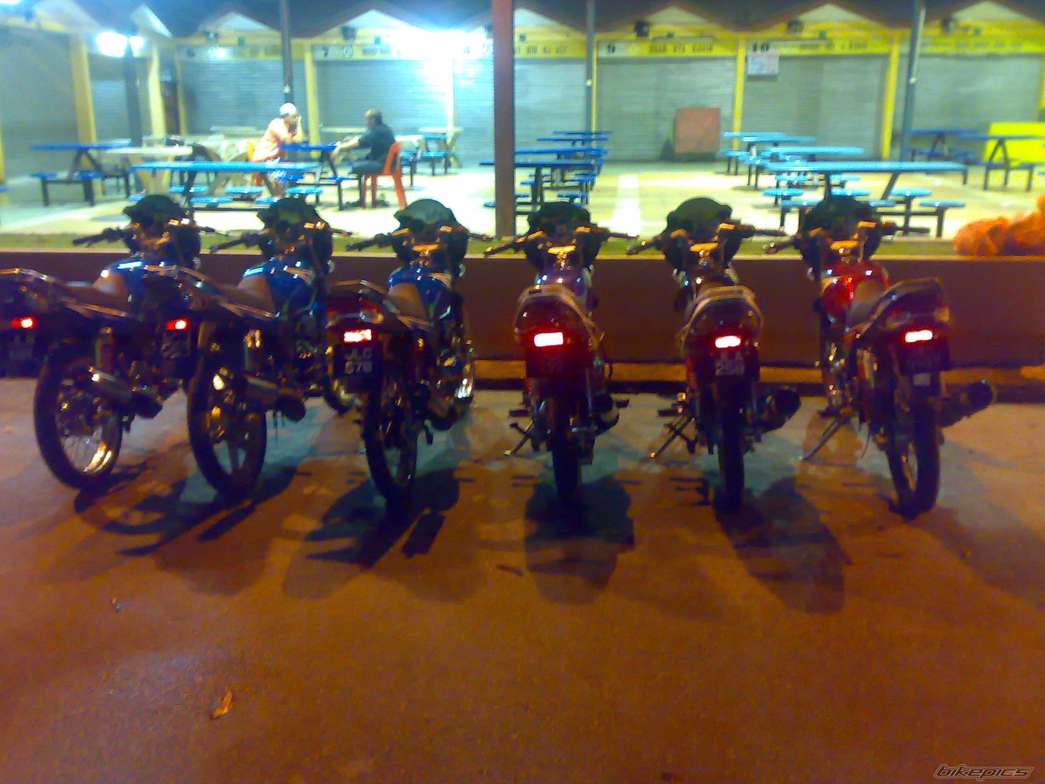 Photo 1714558