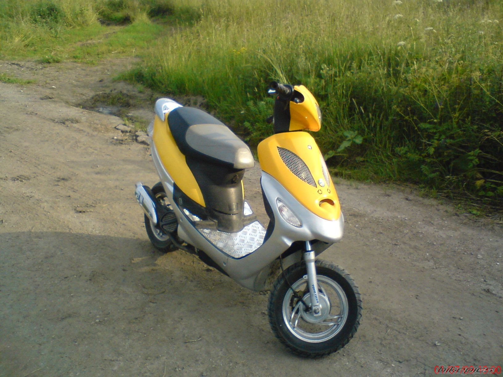 Photo 1714559
