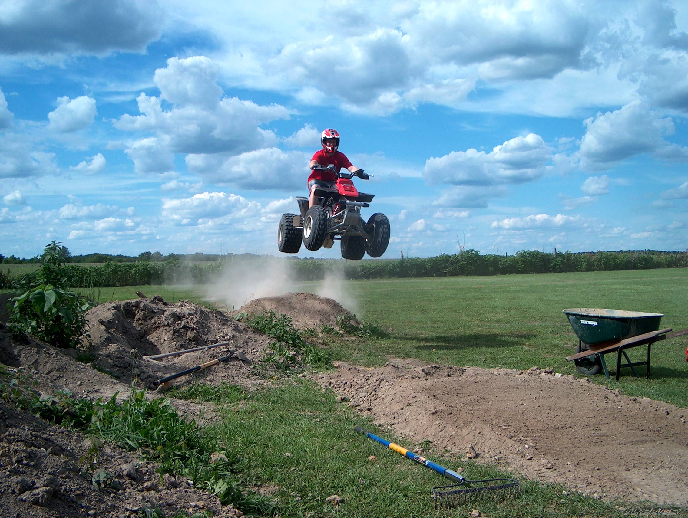 Bike Photo 171456