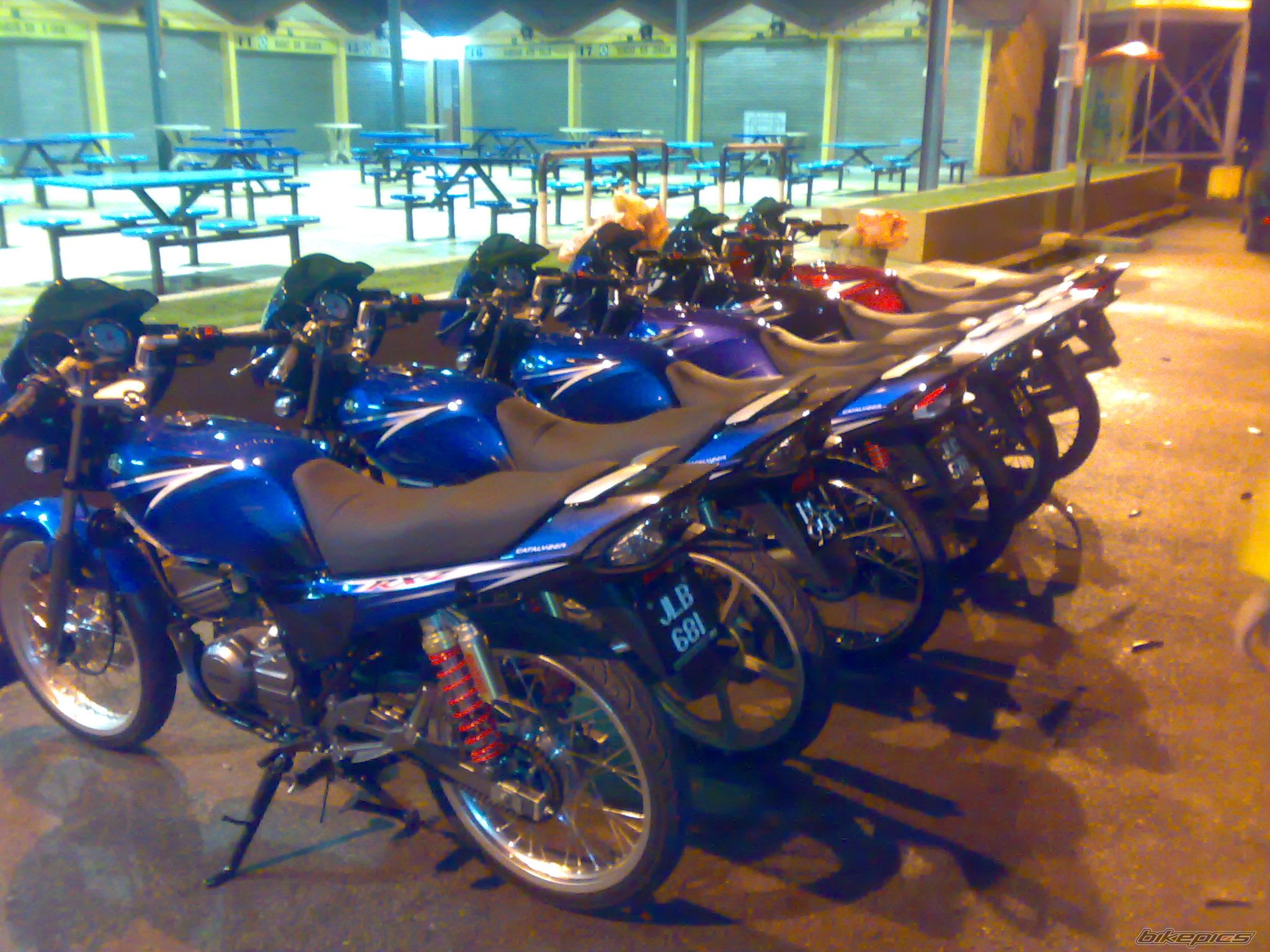 Photo 1714561
