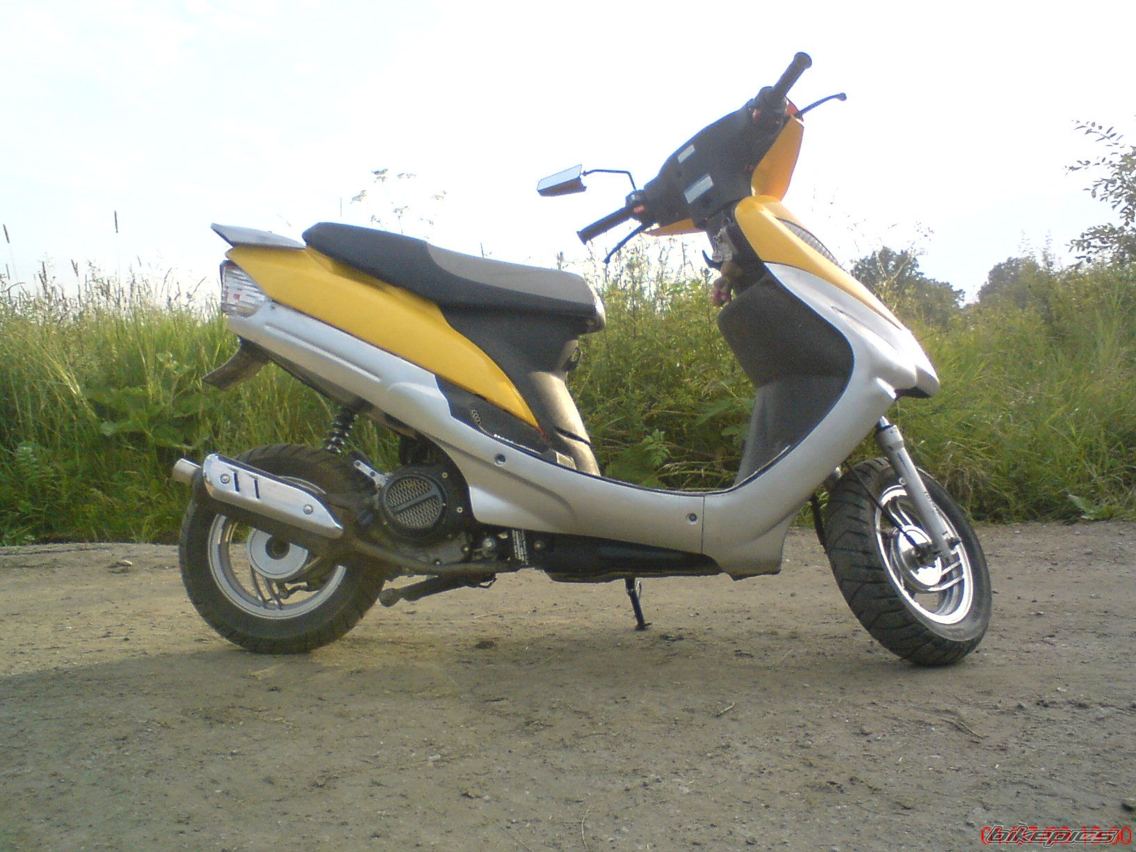 Photo 1714562