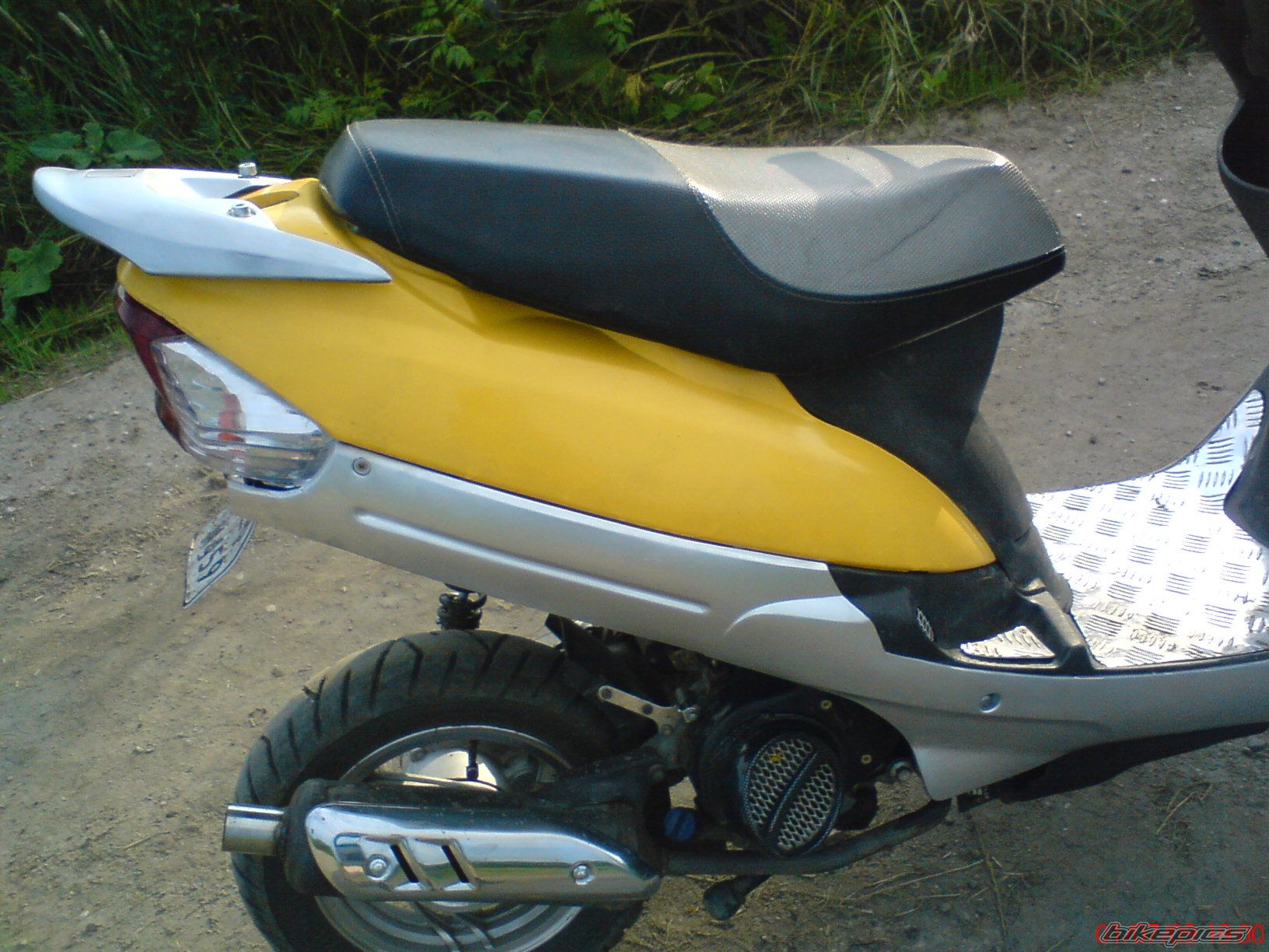 Photo 1714565