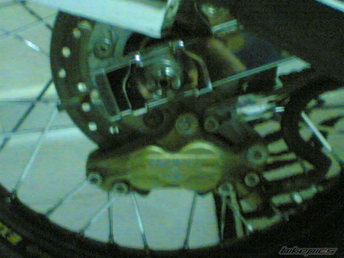 Photo 1714567