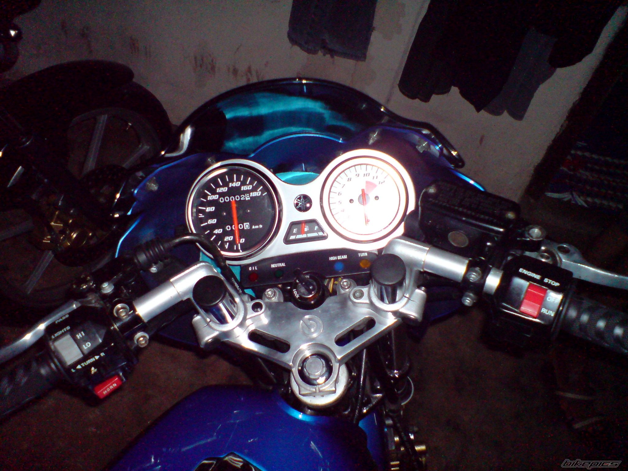 Photo 1714570