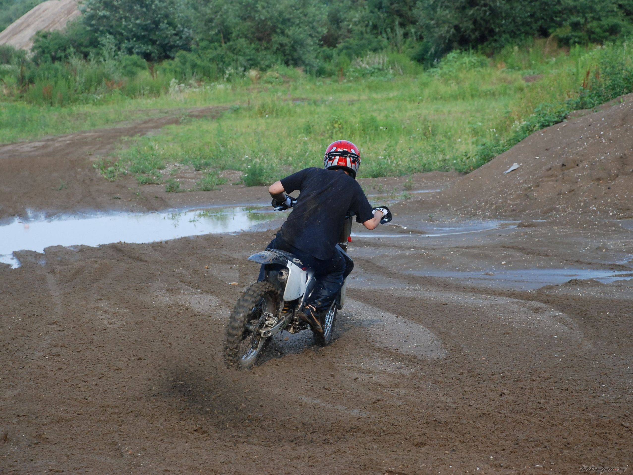 Photo 1714571