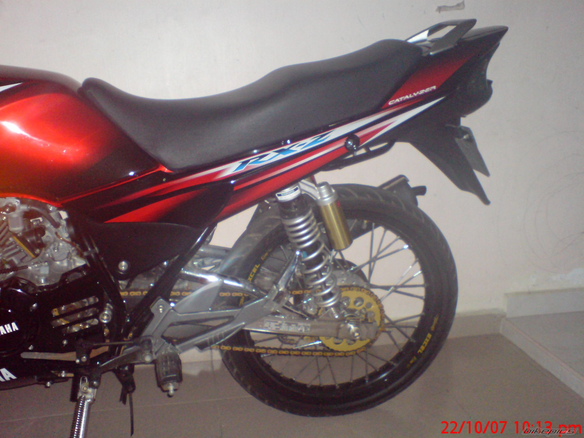 Bike Photo 1714572