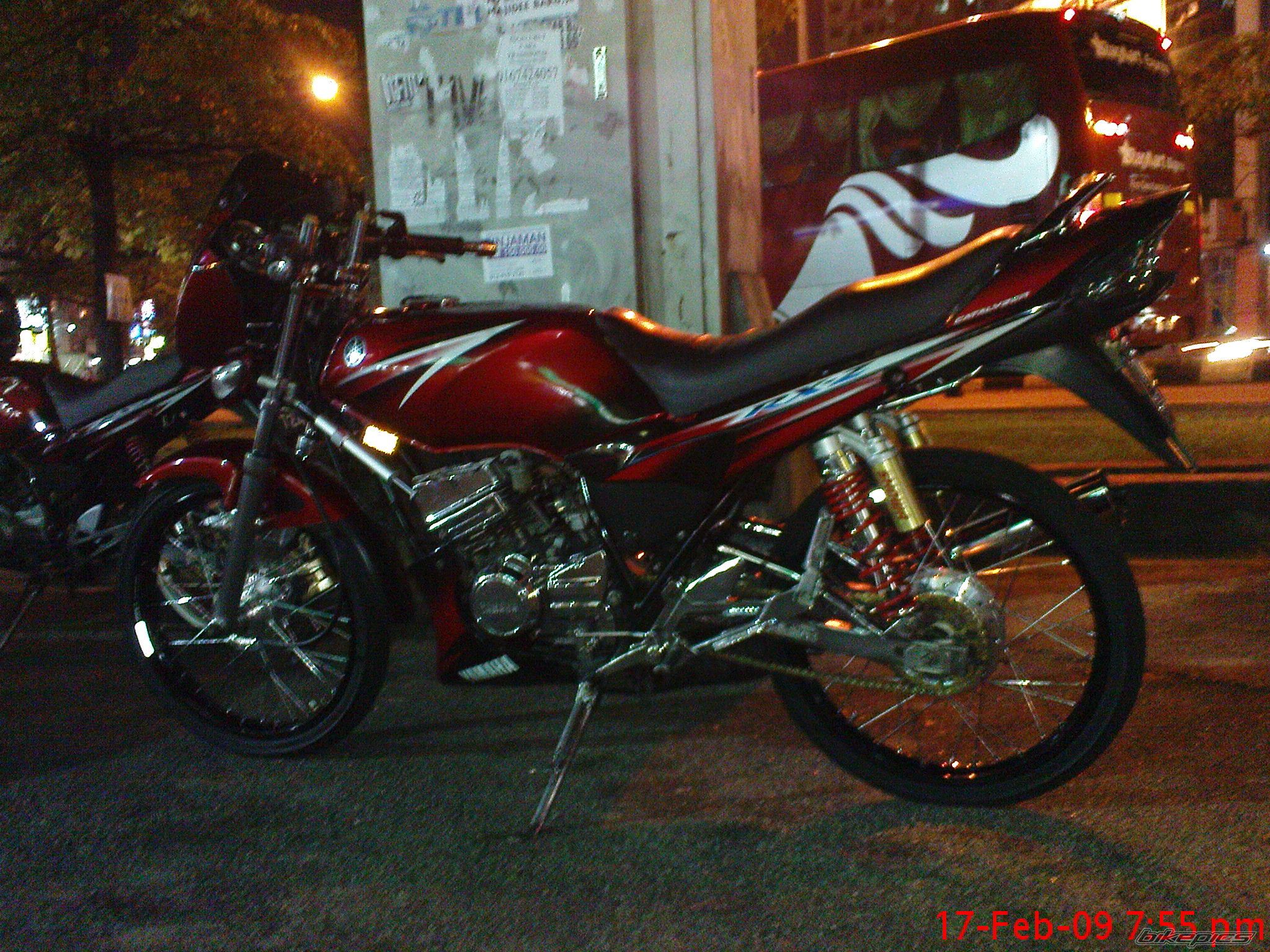 Photo 1714573