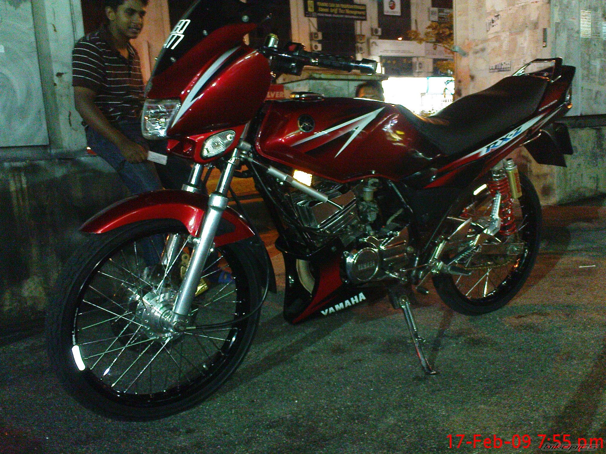 Photo 1714574