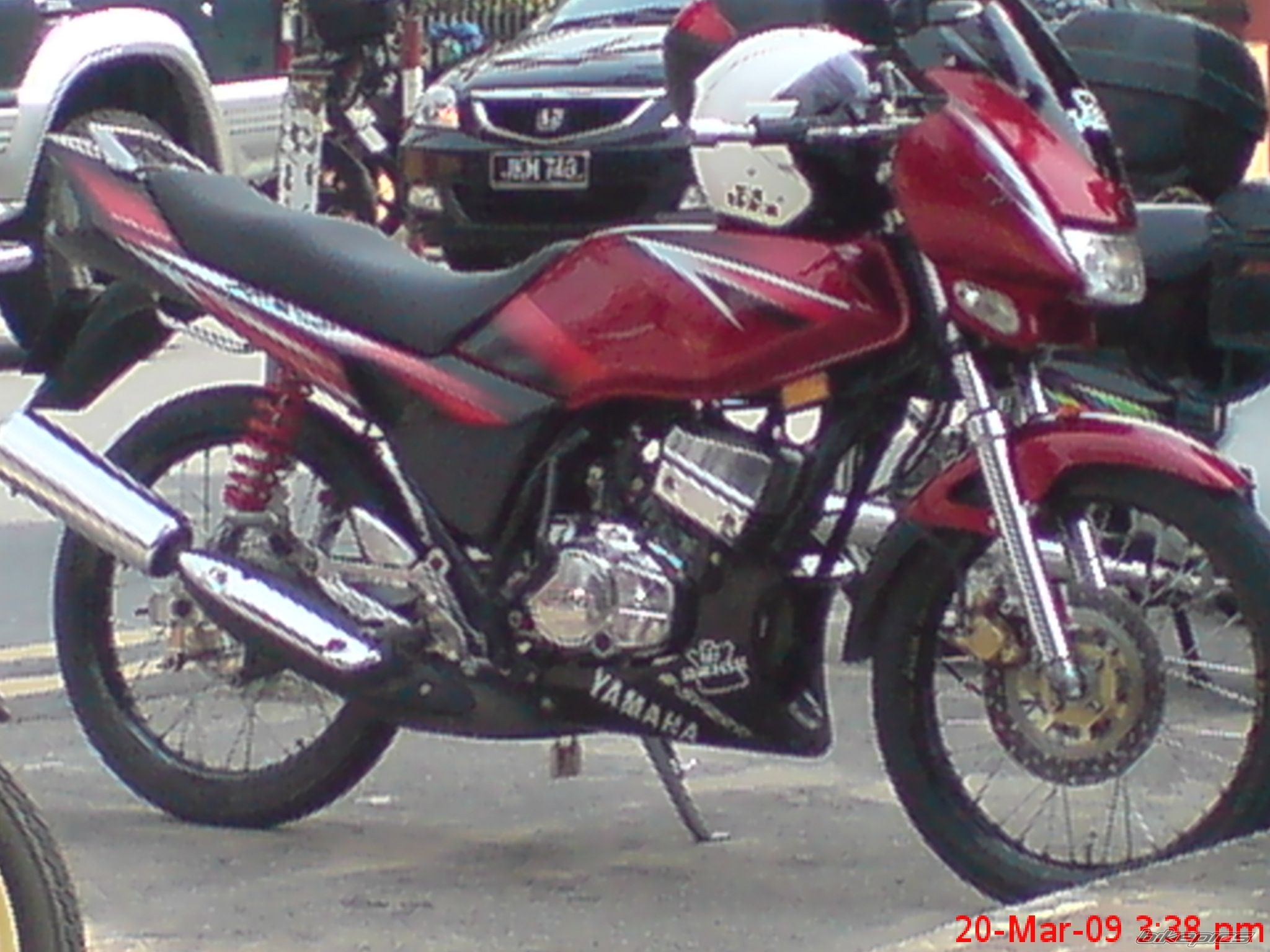 Photo 1714575