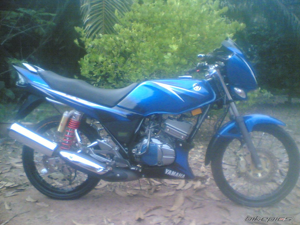 Photo 1714580
