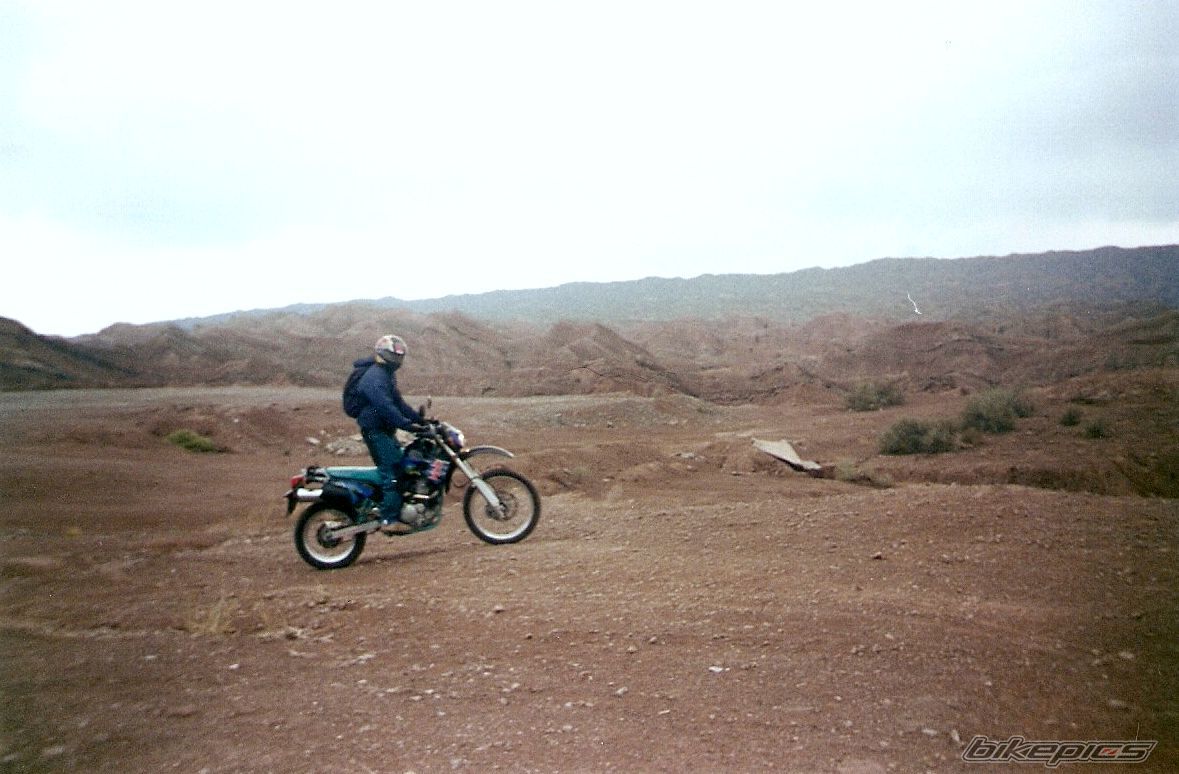 Photo 1714581