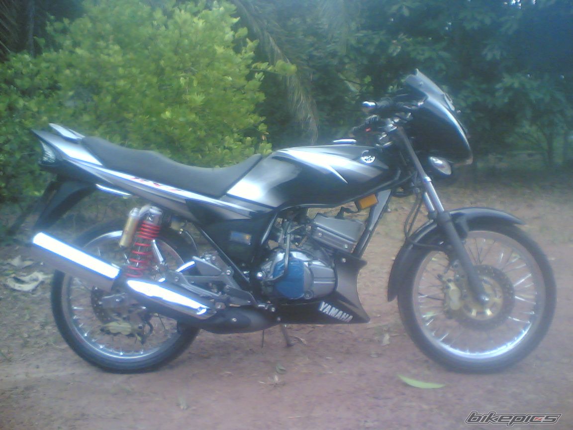 Photo 1714582