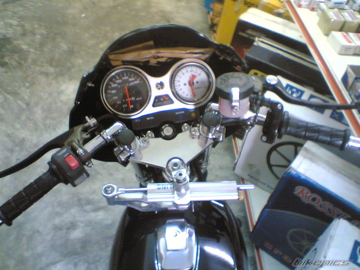 Photo 1714584