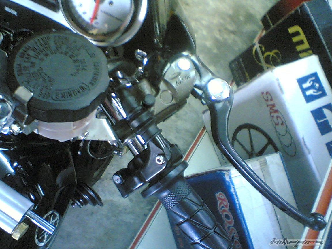 Bike Photo 1714586