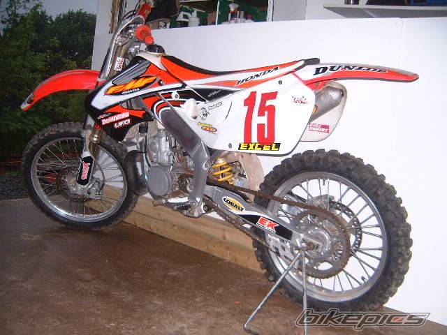 Bike Photo 171459