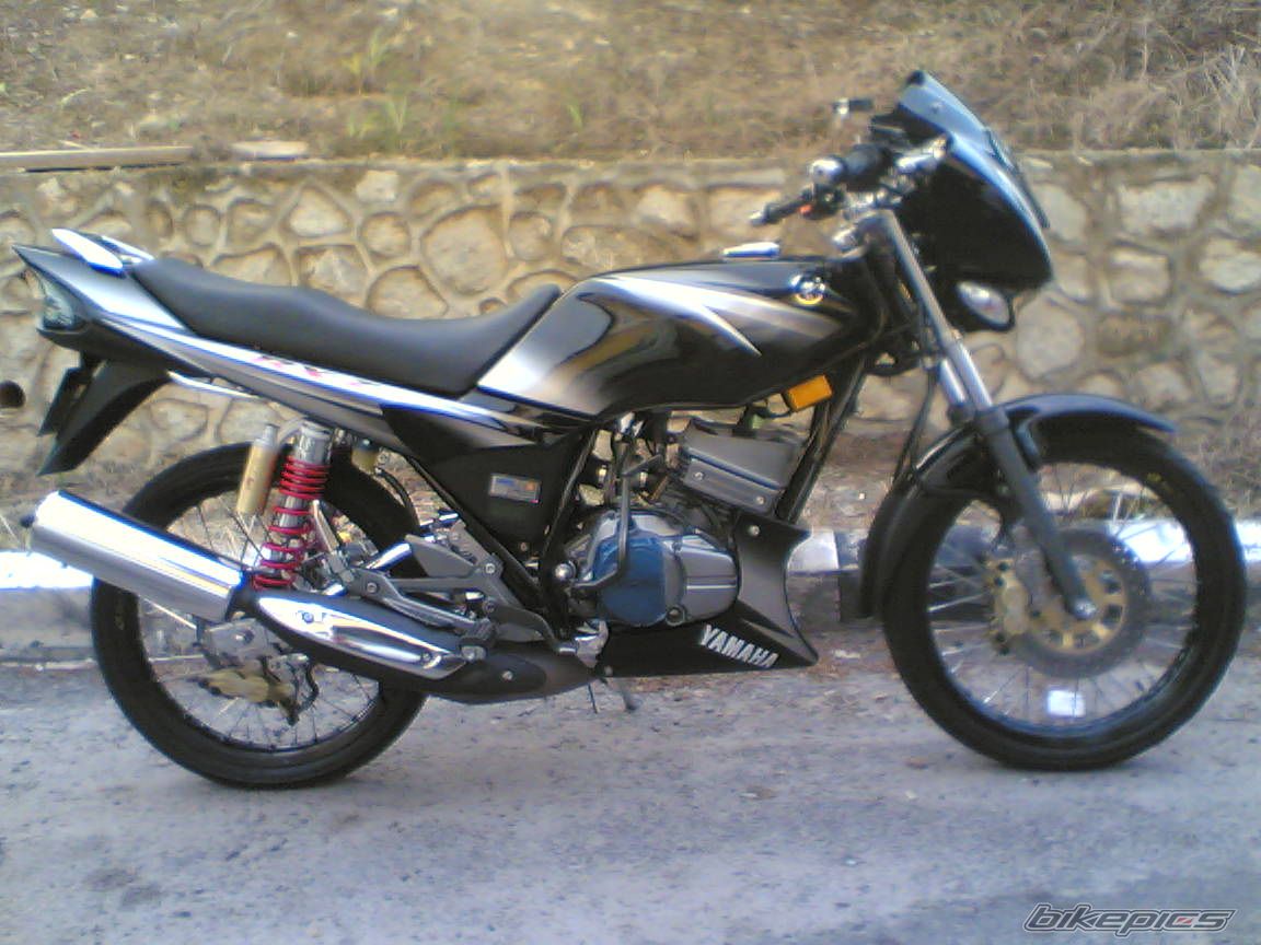 Photo 1714592