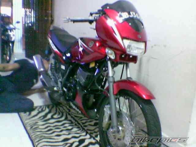 Photo 1714593