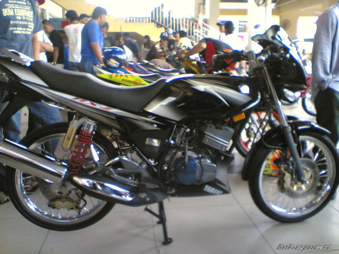 Photo 1714595