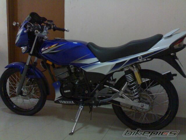 Bike Photo 1714596