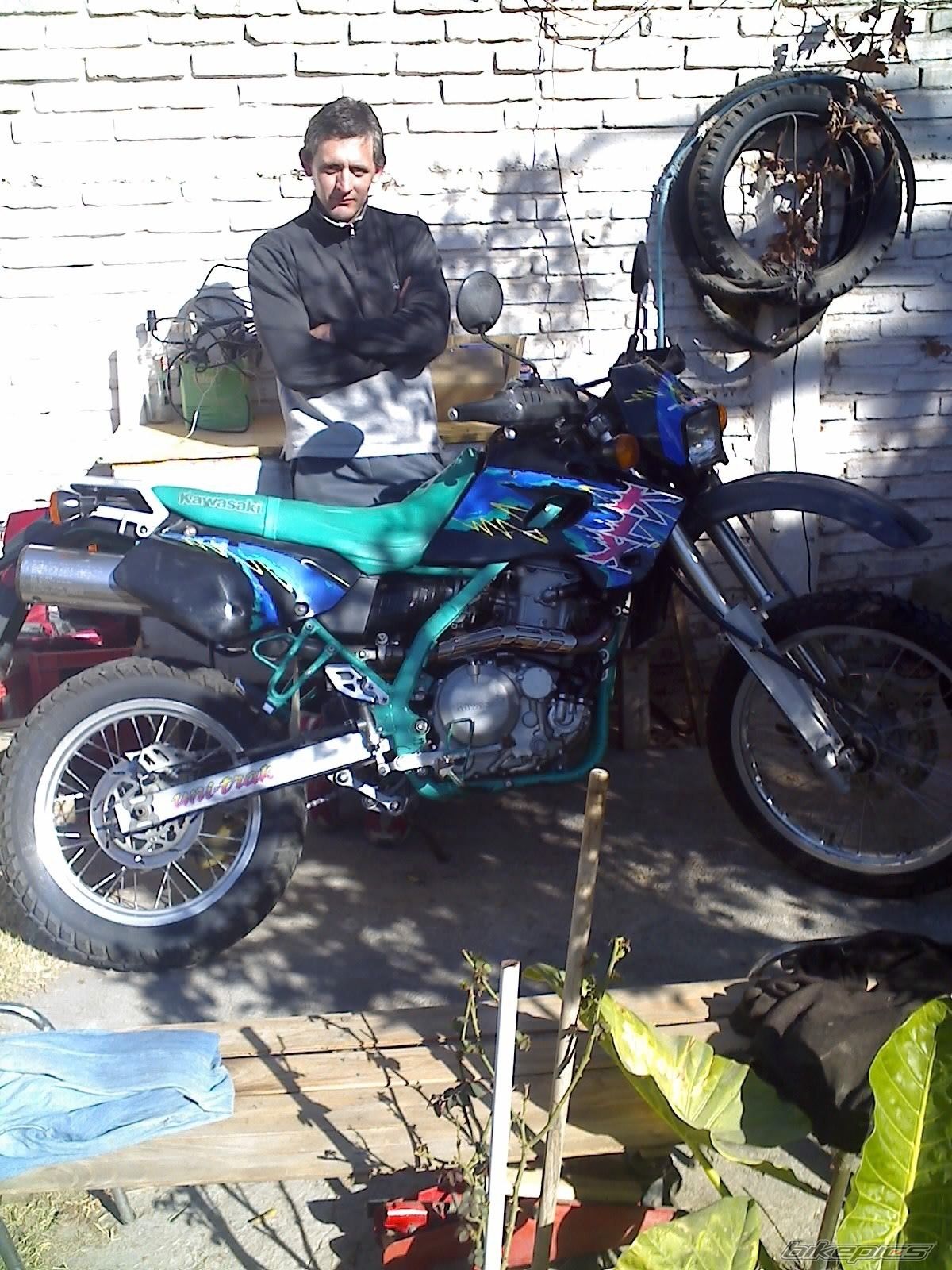 Photo 1714597