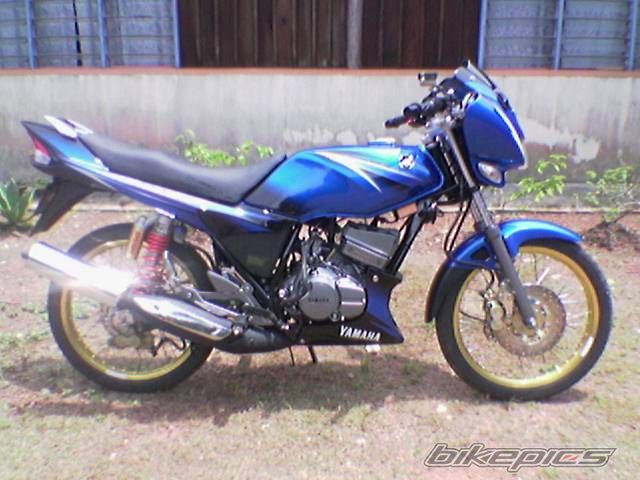 Photo 1714598