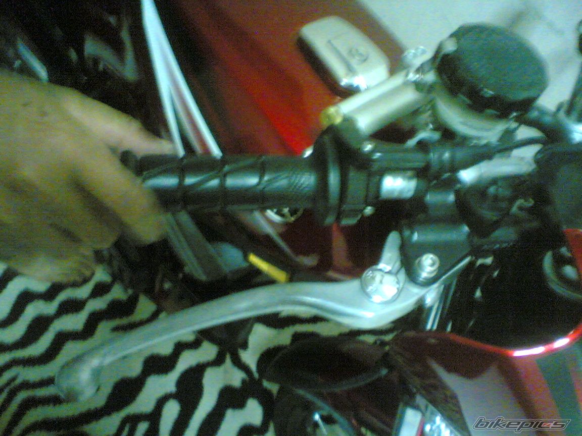 Photo 1714599