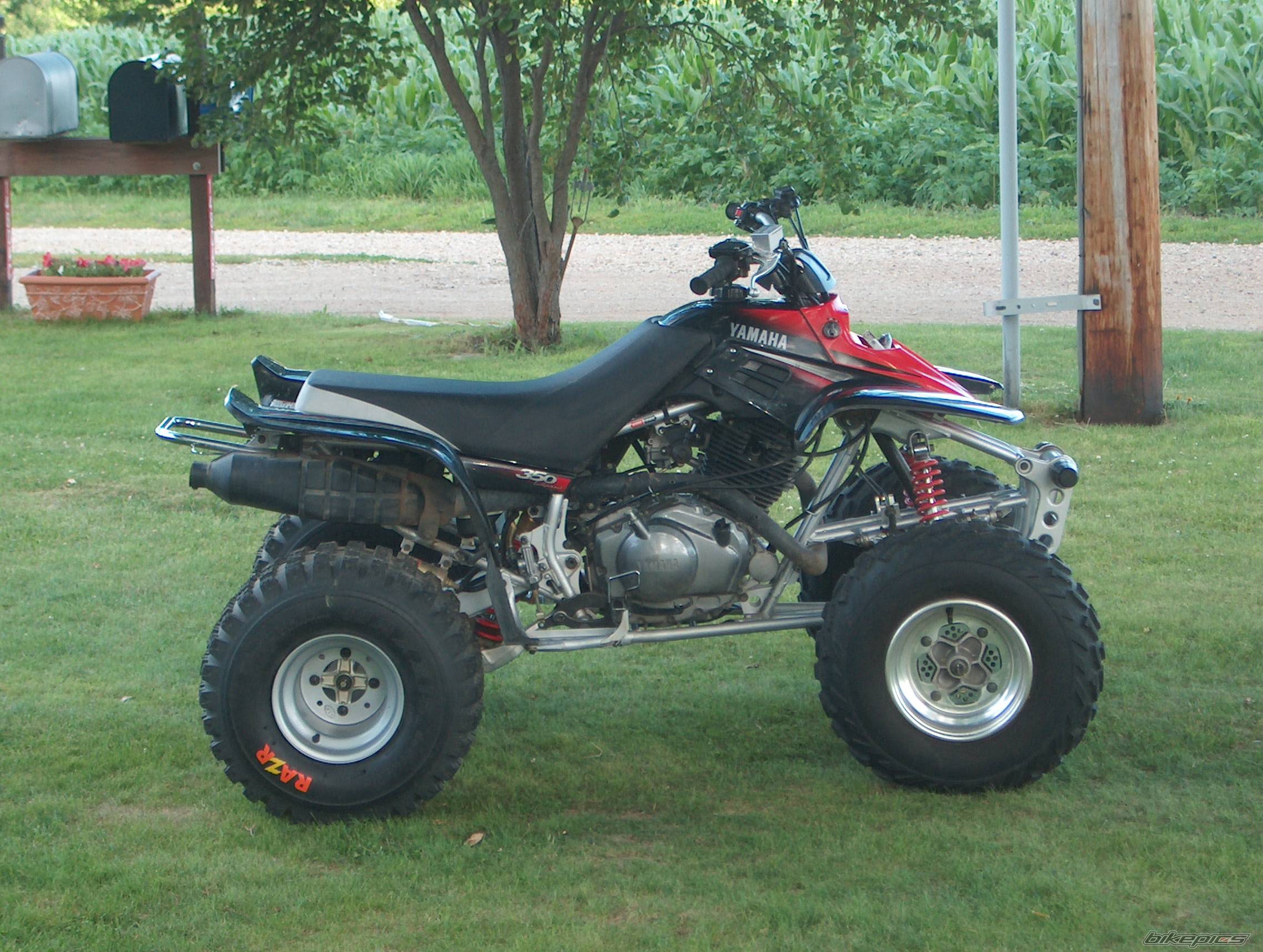 Bike Photo 171460