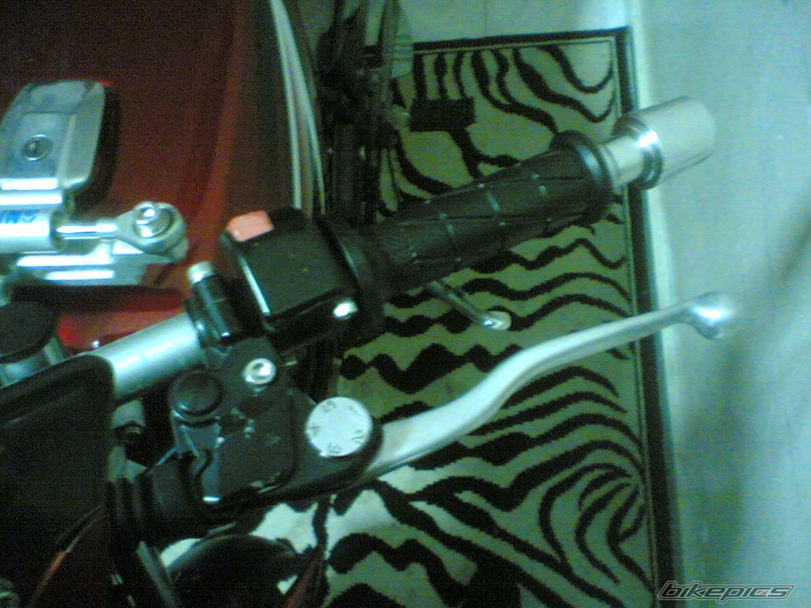 Photo 1714600