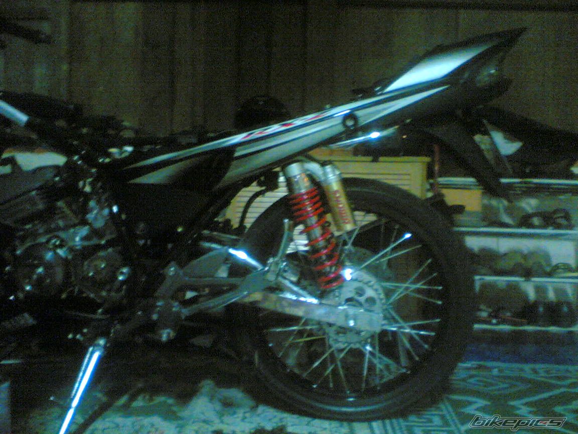 Photo 1714604