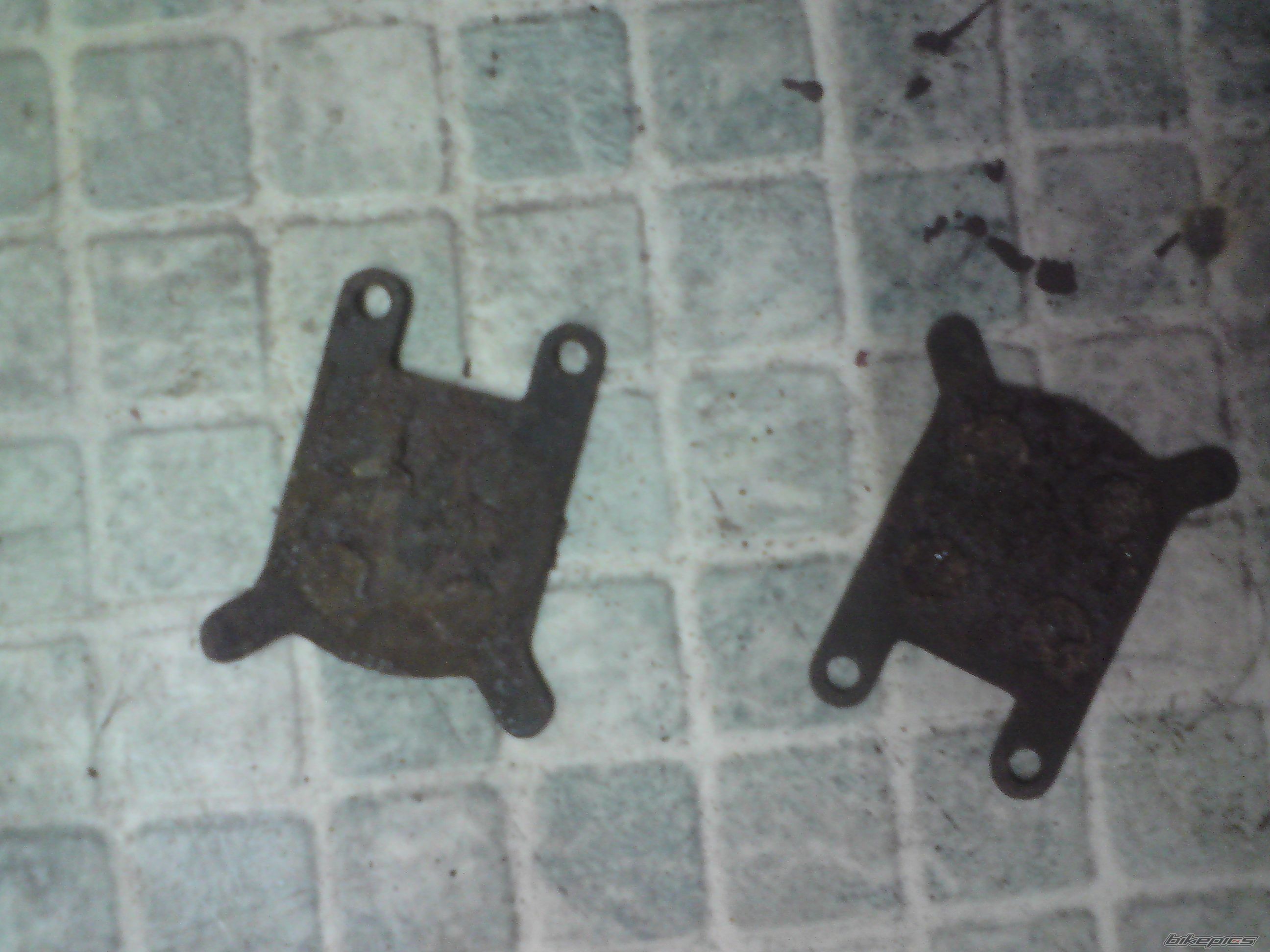 Photo 1714606