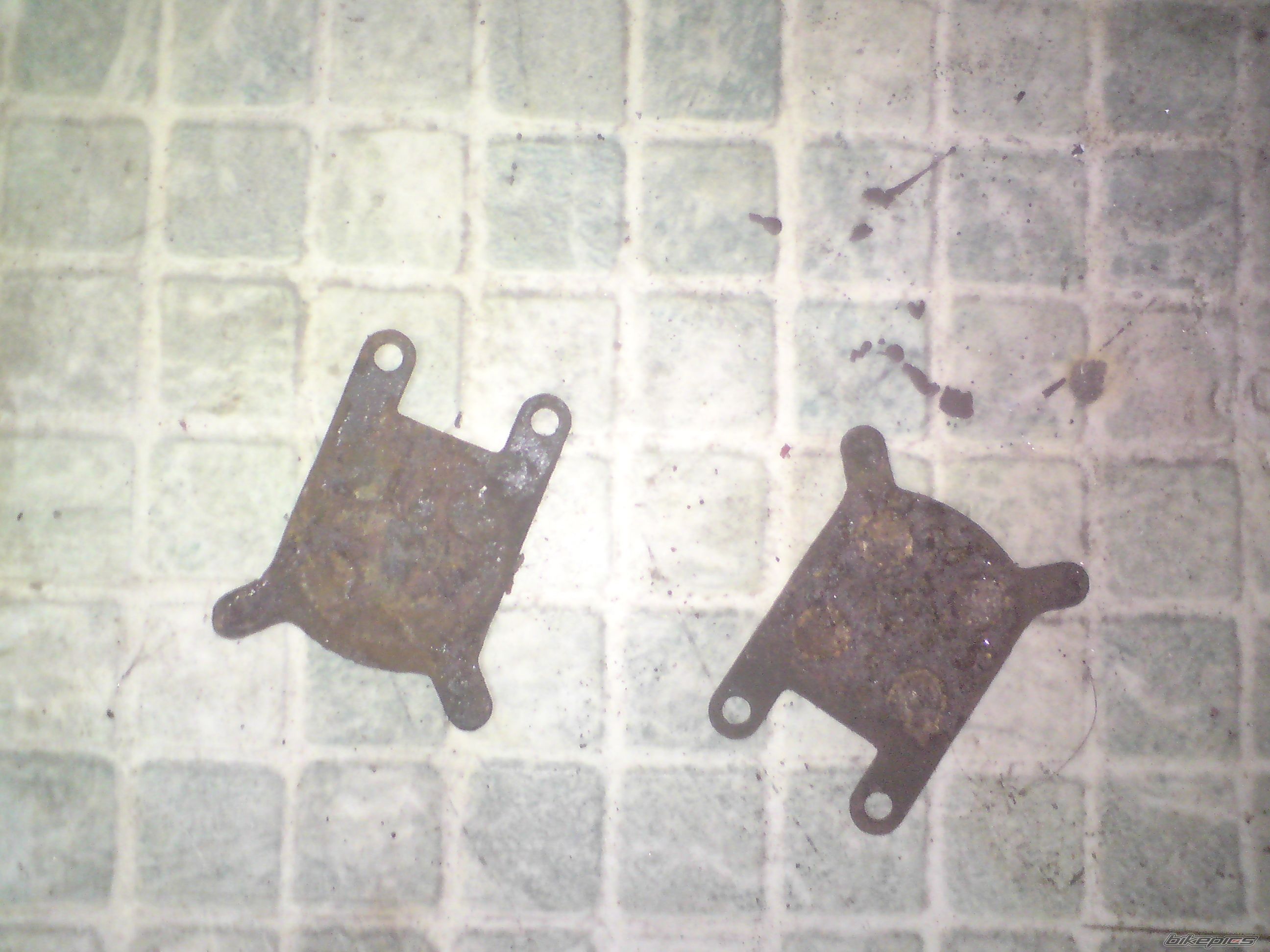 Photo 1714607