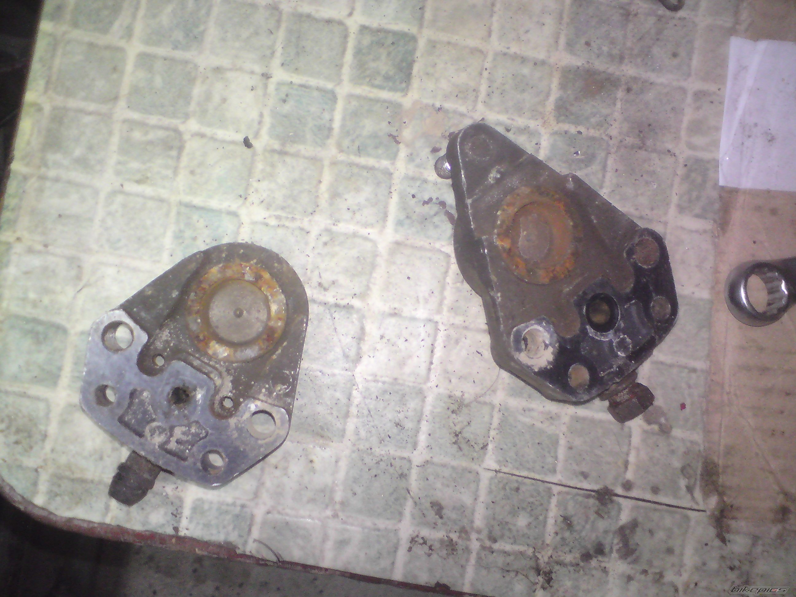 Photo 1714609