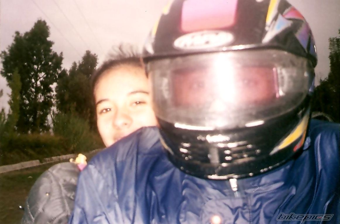Photo 1714610