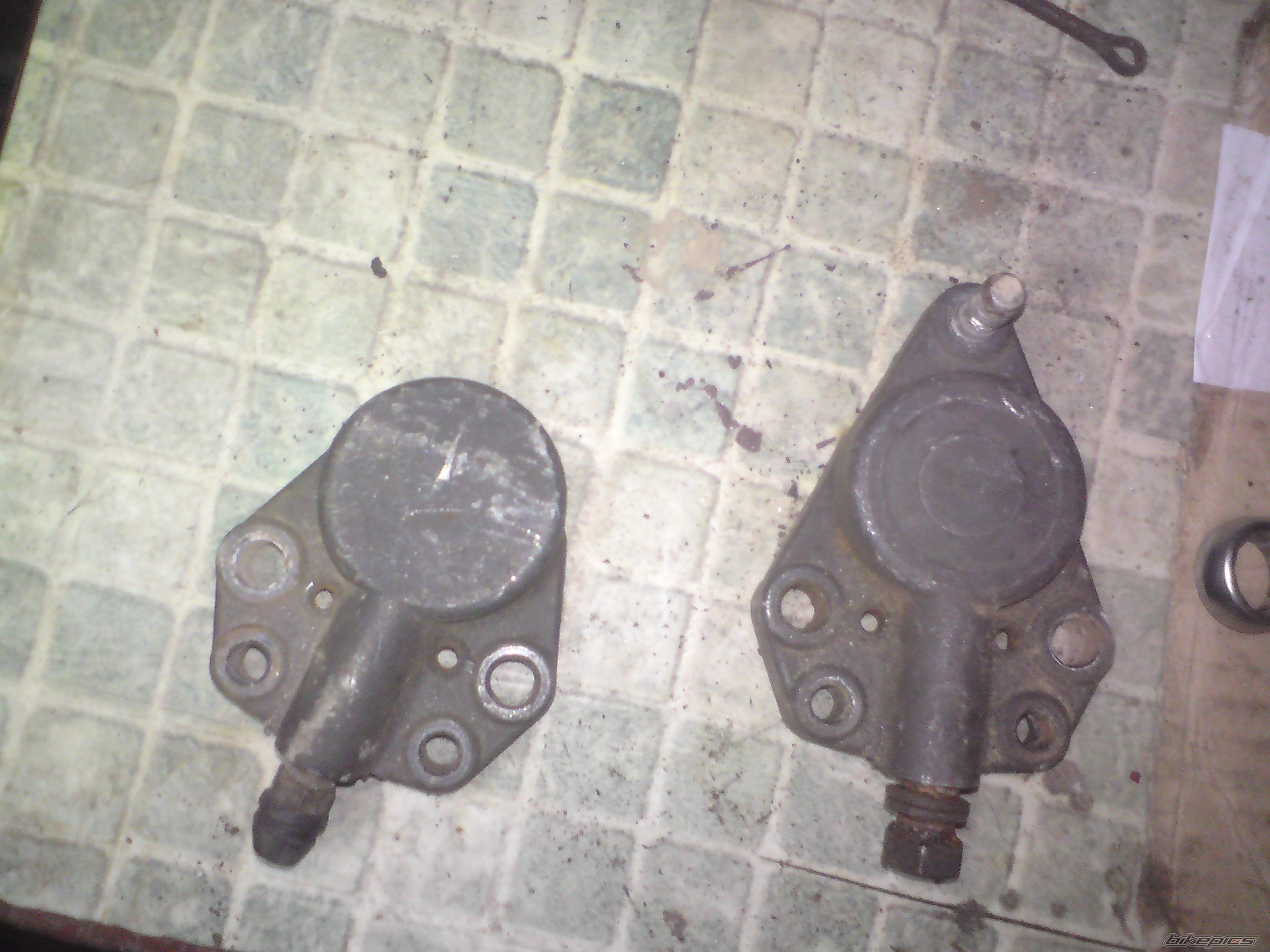 Photo 1714611