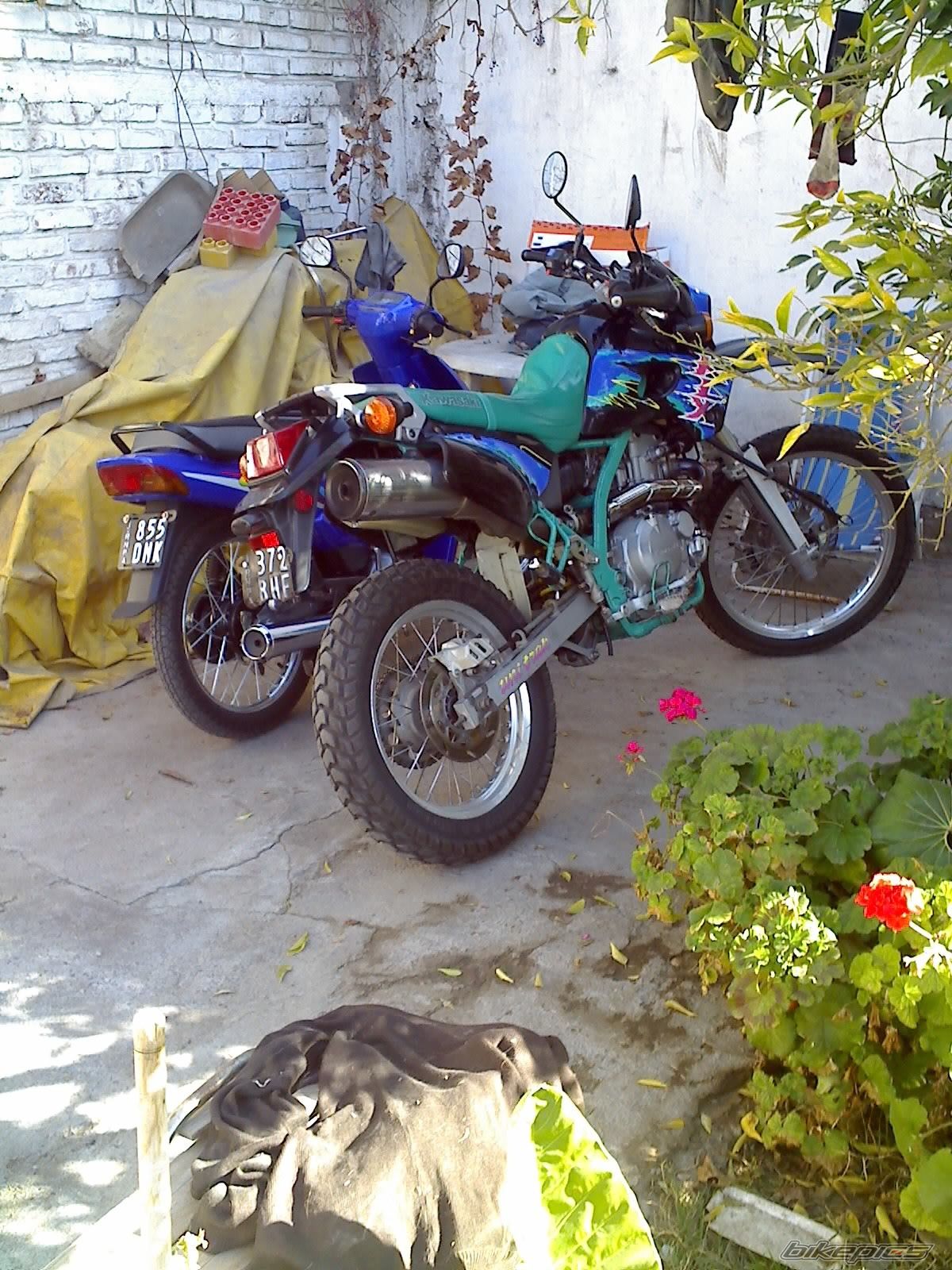 Photo 1714613