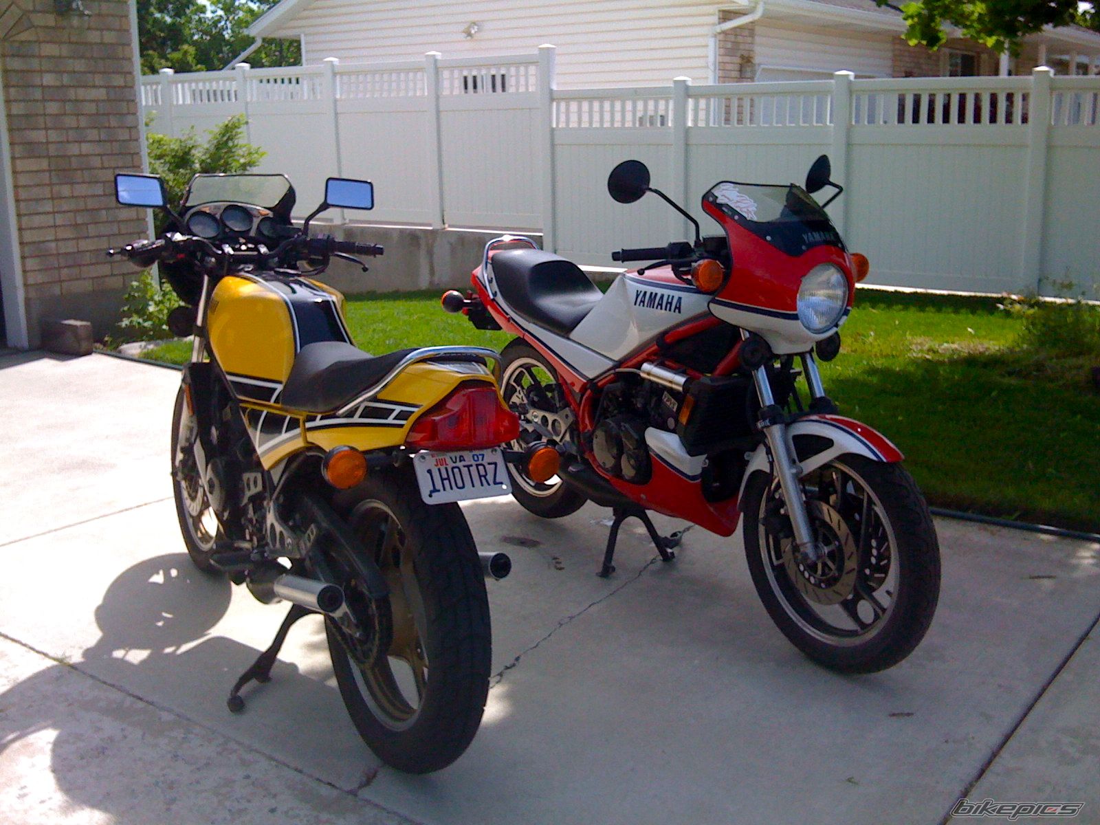Photo 1714614