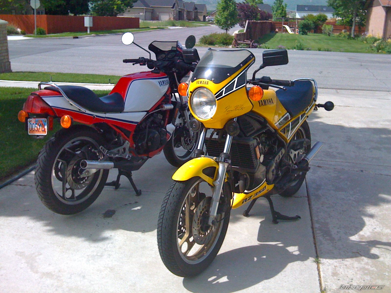 Photo 1714615