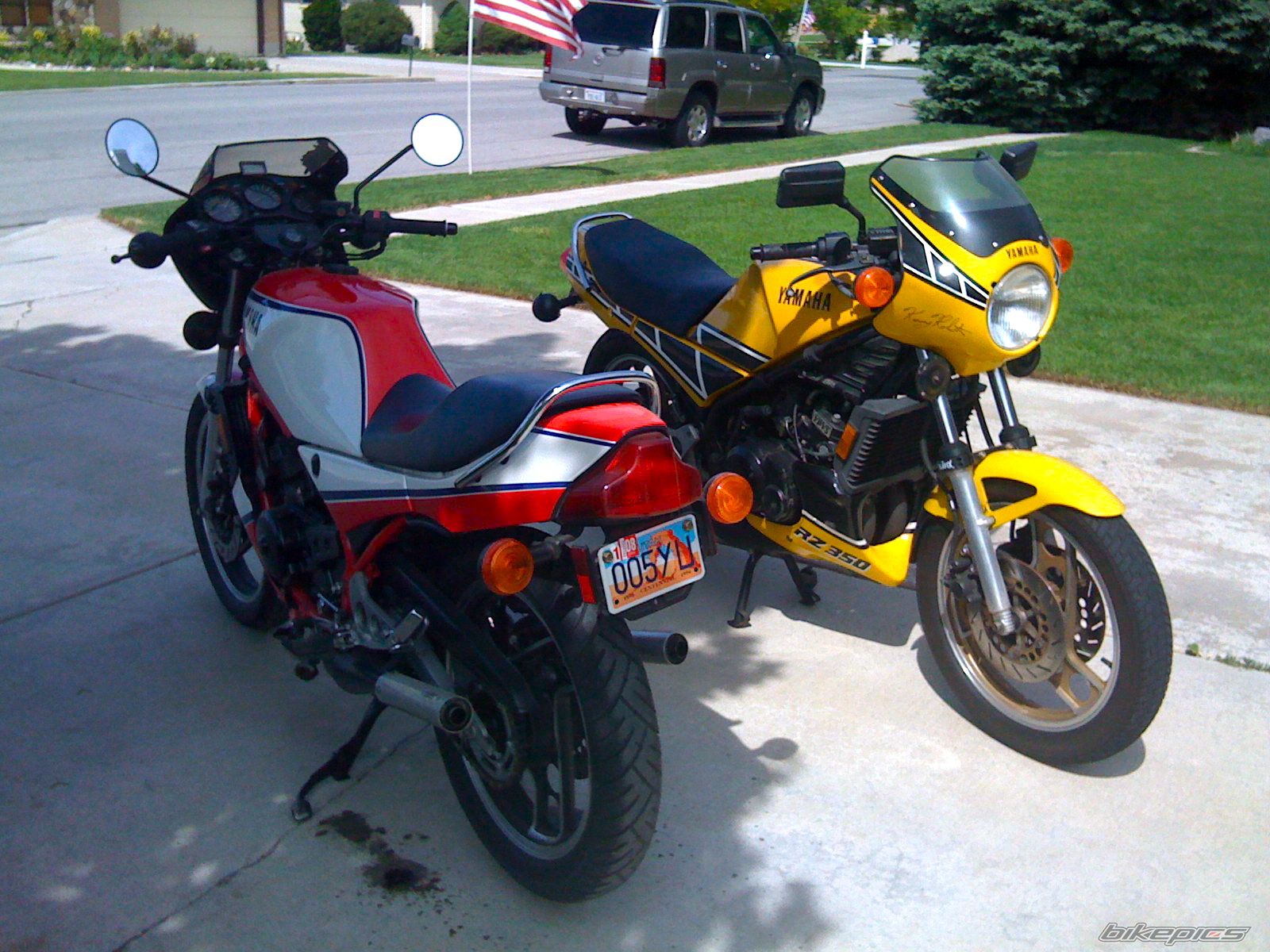 Photo 1714616
