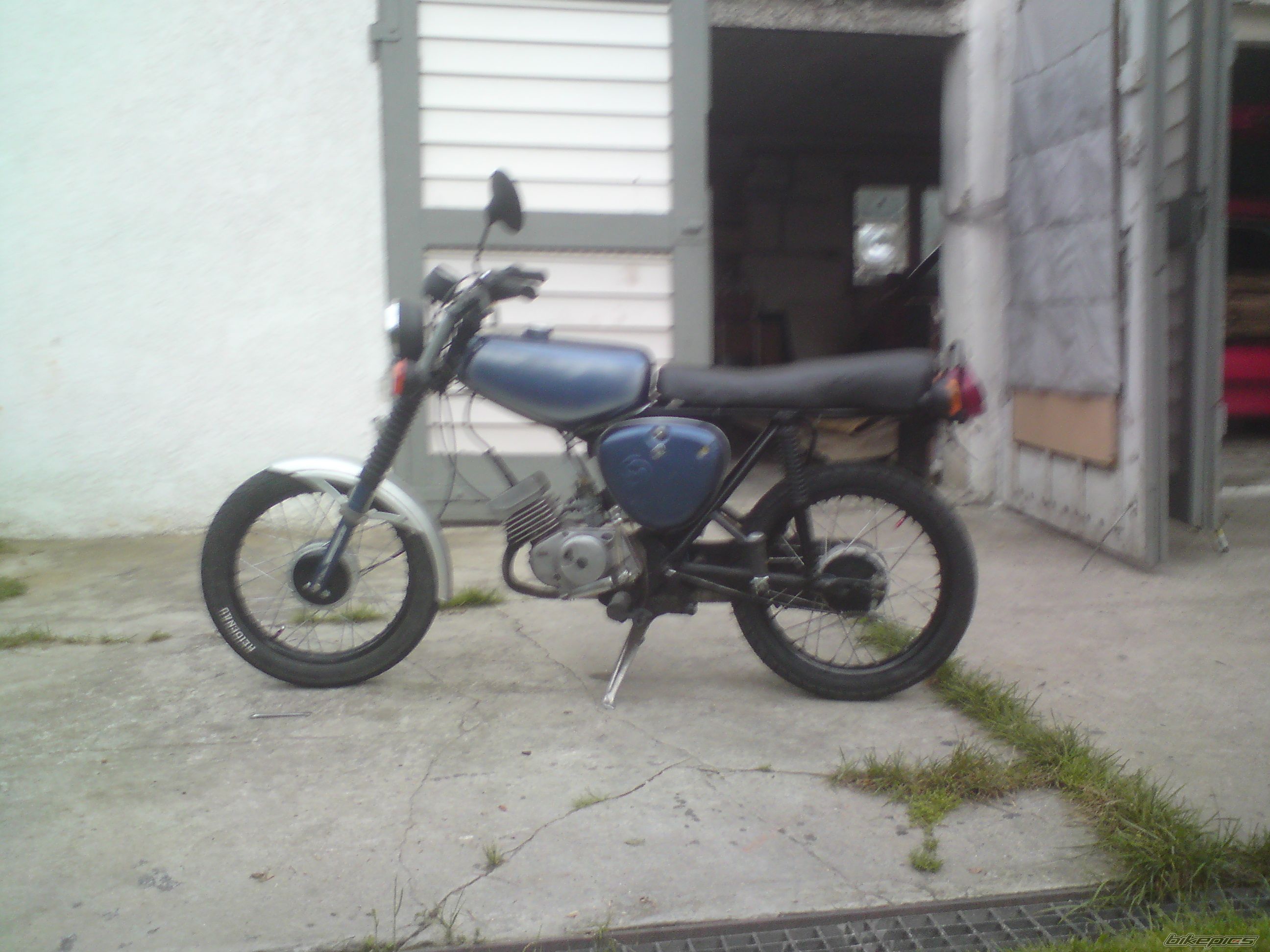 Photo 1714619