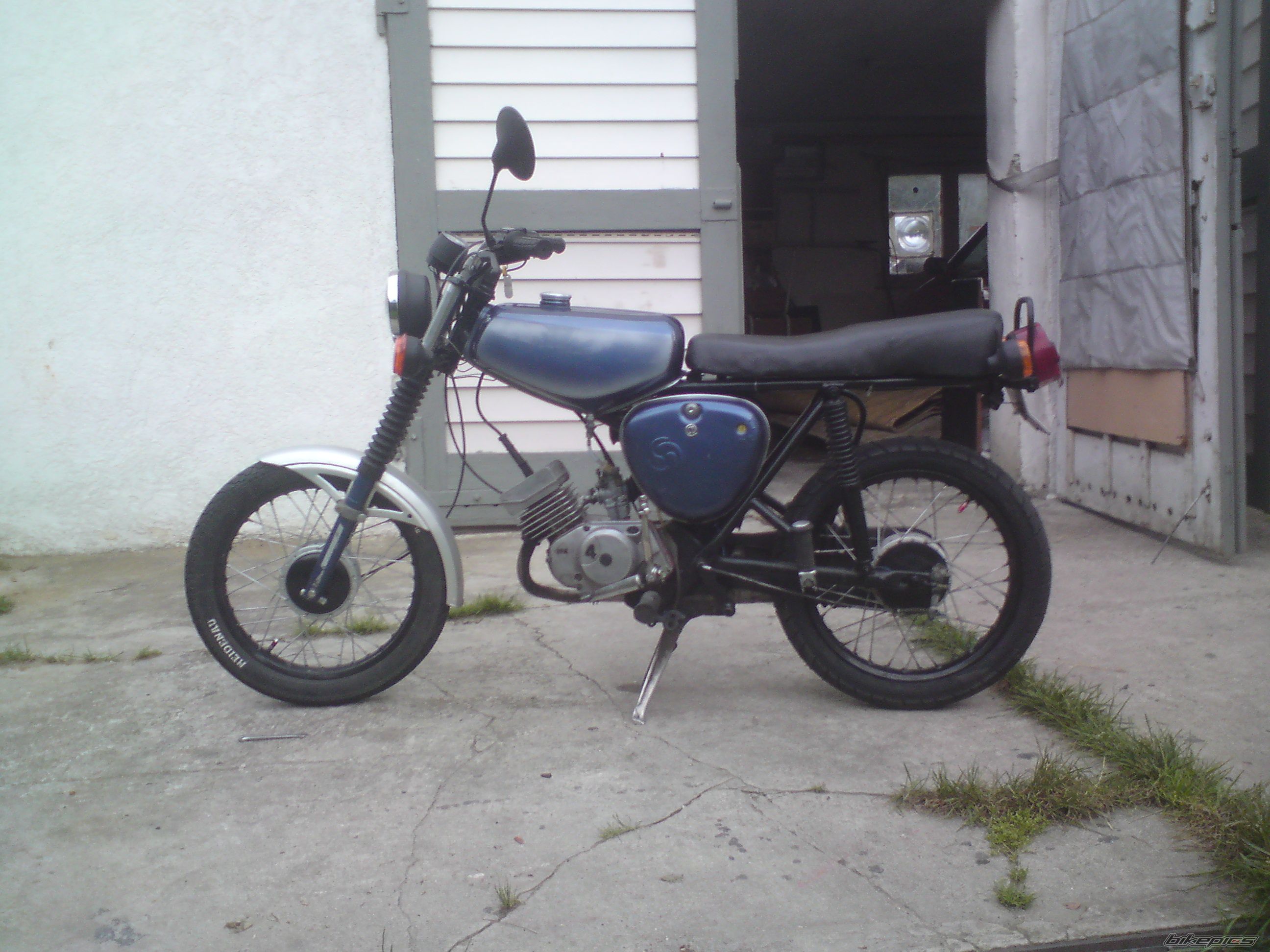 Photo 1714620