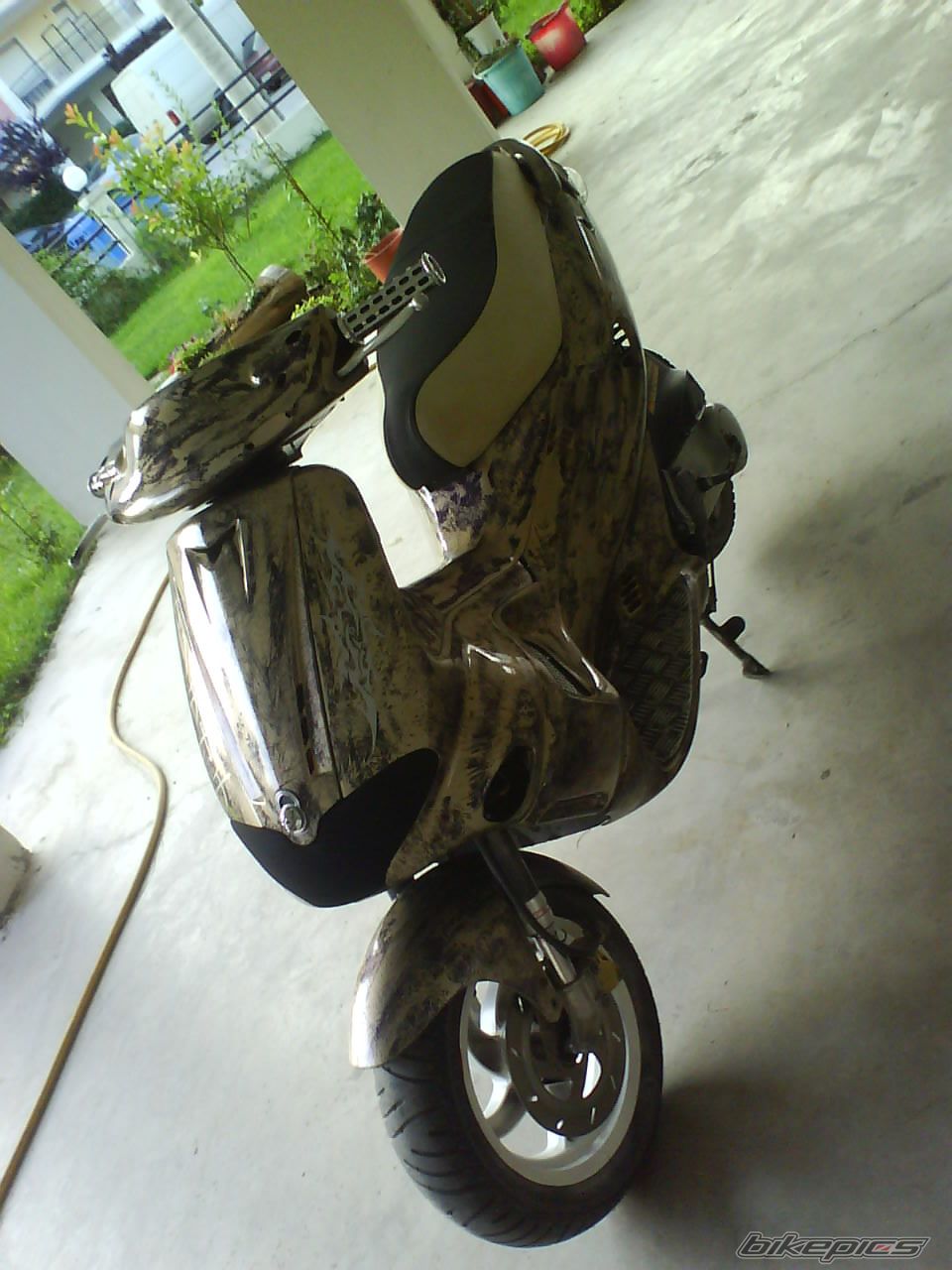 Photo 1714621