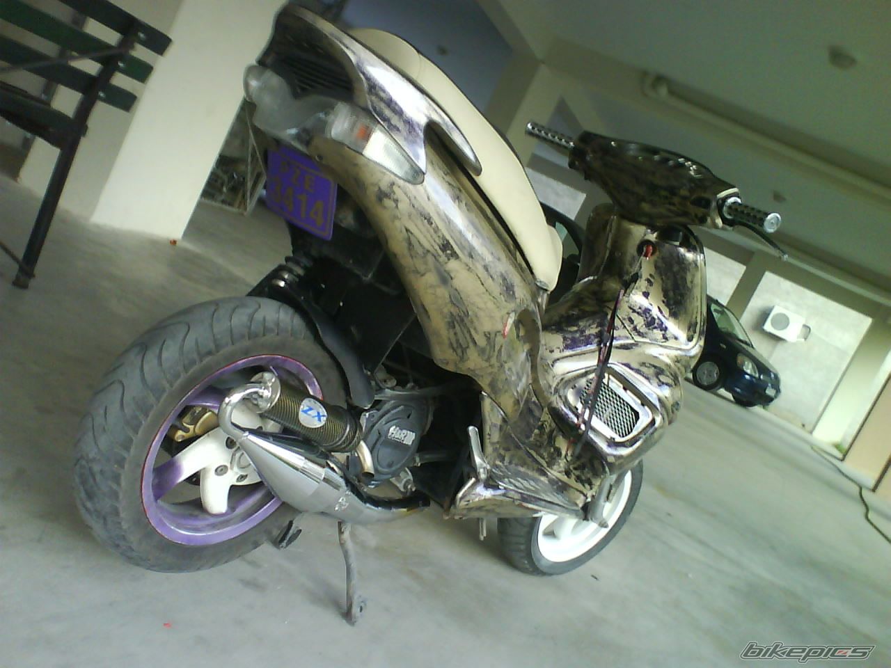 Photo 1714623