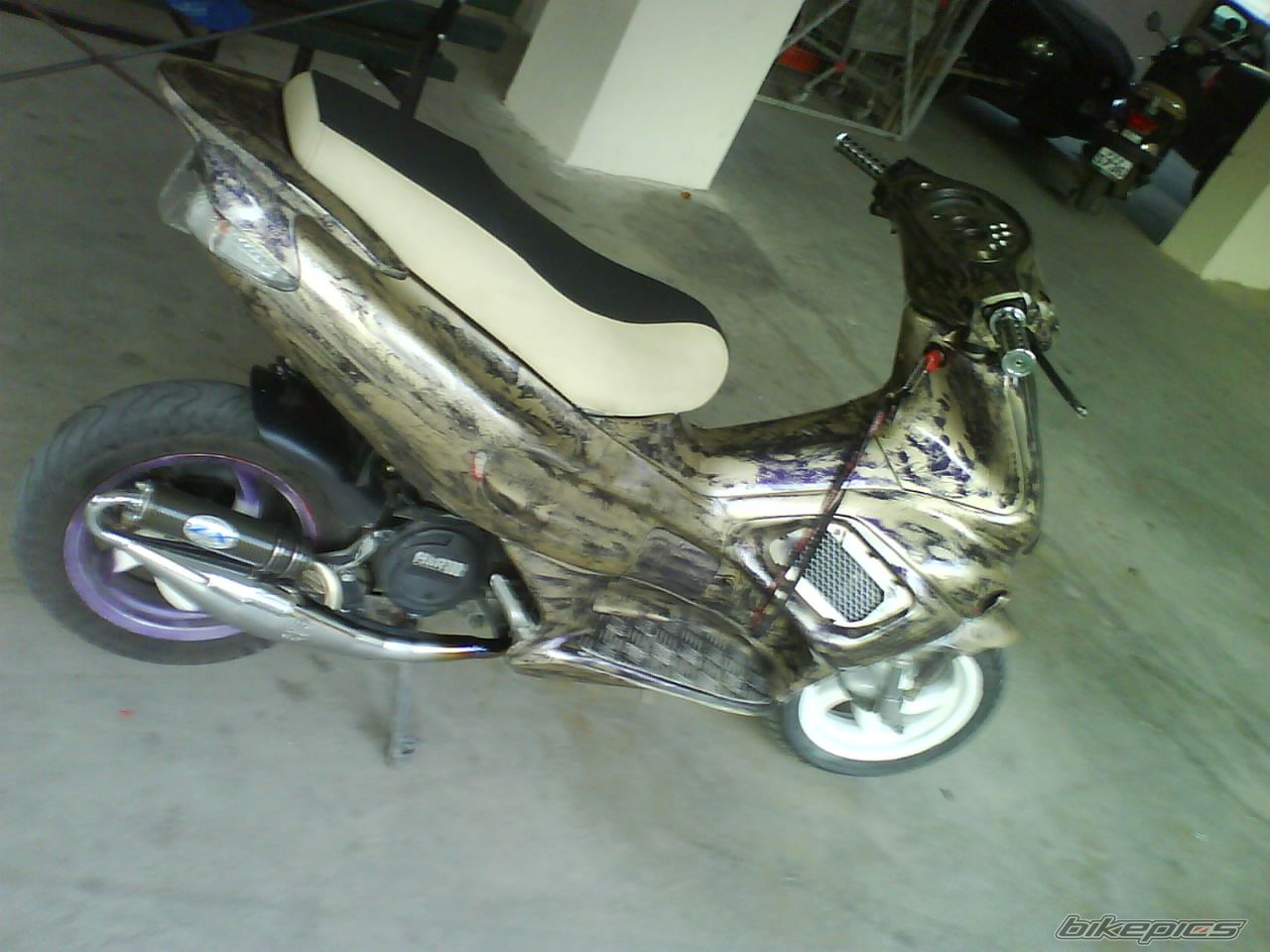 Photo 1714625