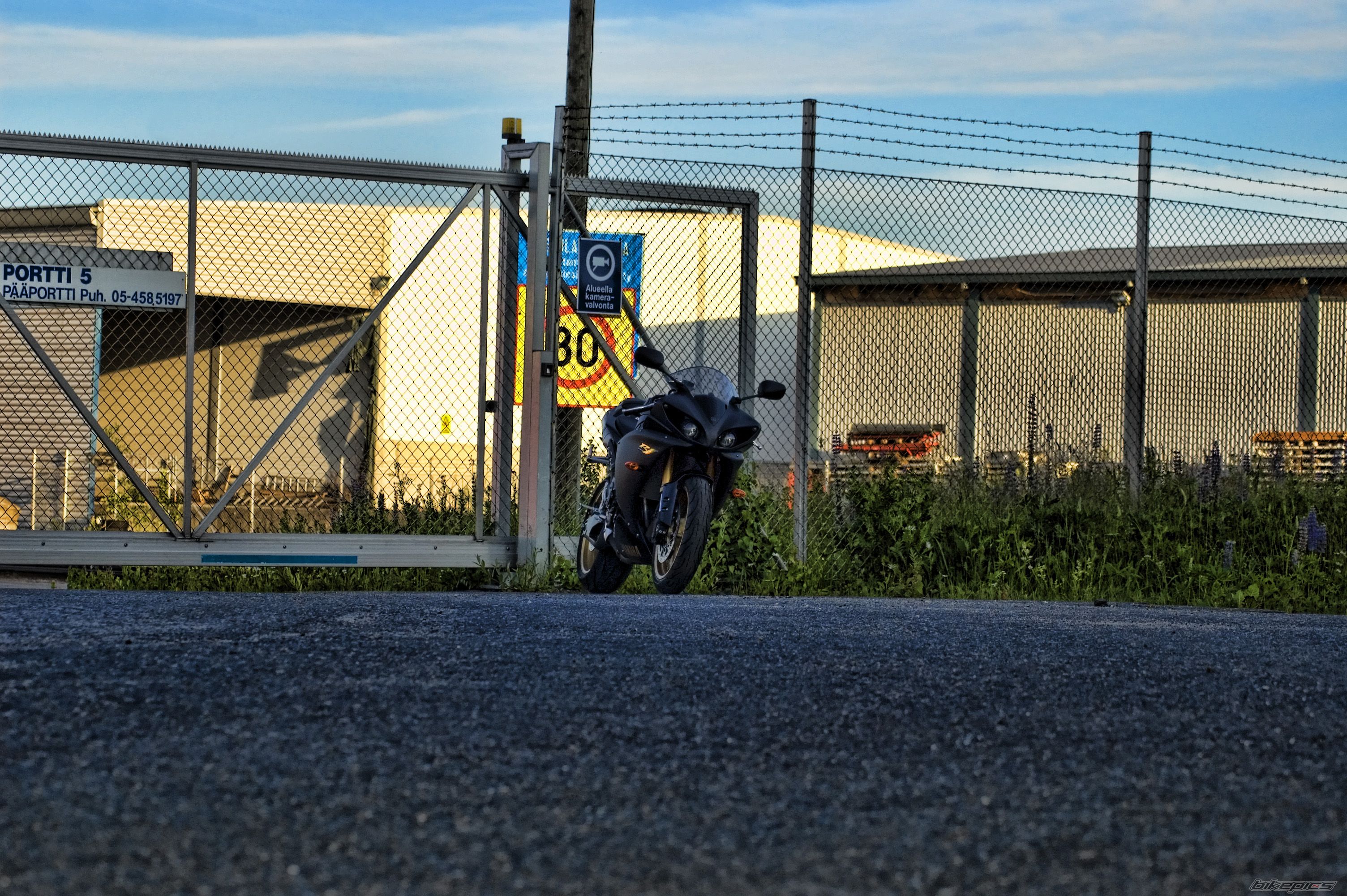 Bike Photo 1714635