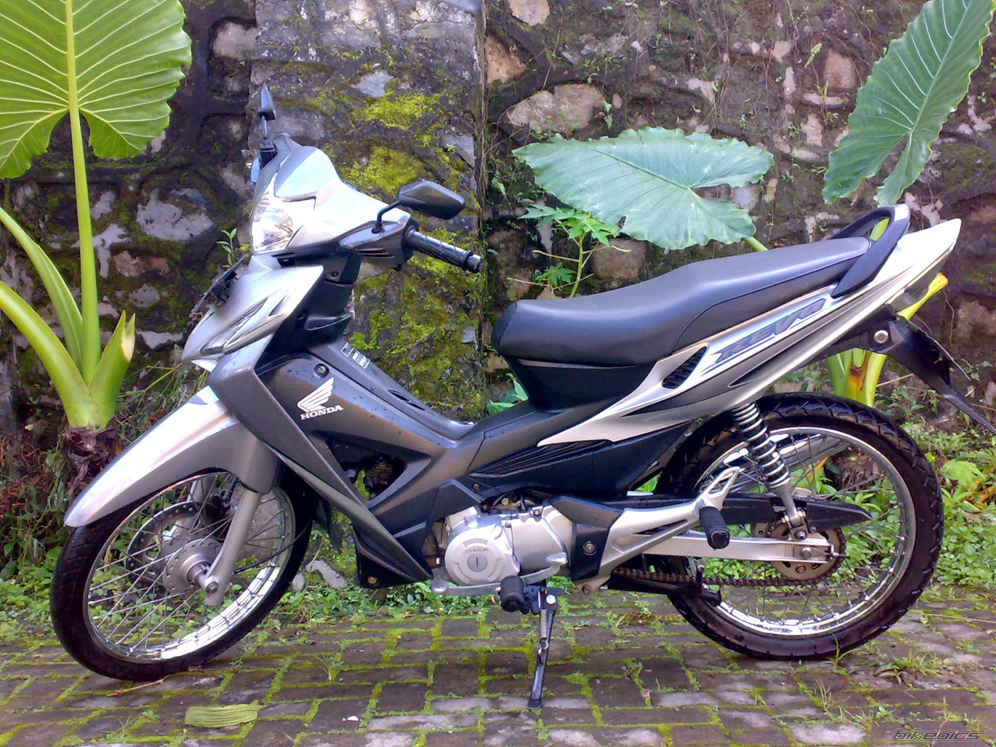 Photo 1714637