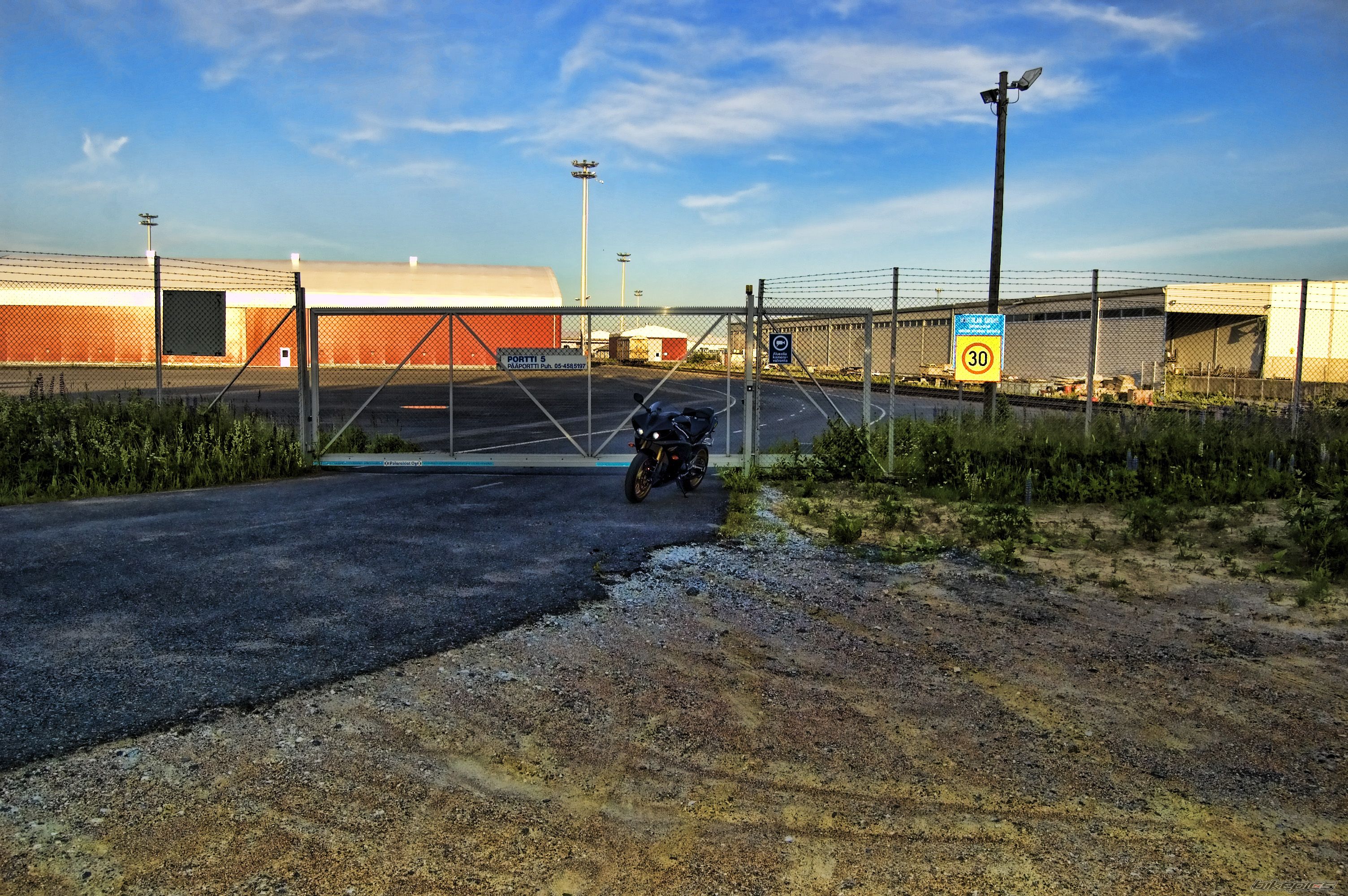 Bike Photo 1714639