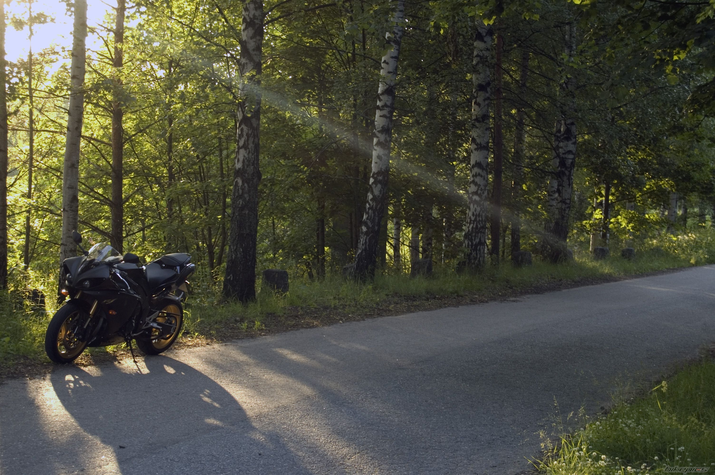 Bike Photo 1714642
