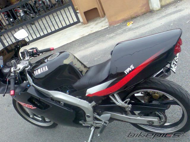 Photo 1714646