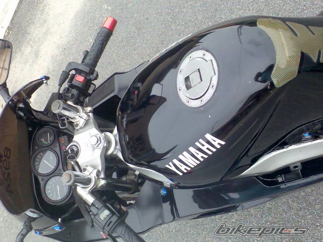 Photo 1714648